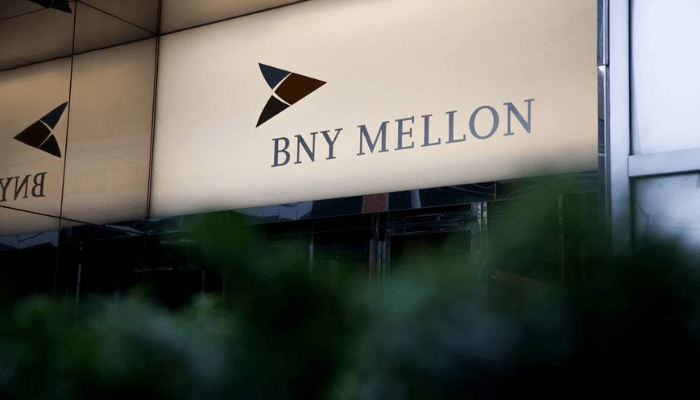 bny-mellon-banco-reclamacoes BNY MELLON BANCO: Telefone, Reclamações, Falar com Atendente, É confiável