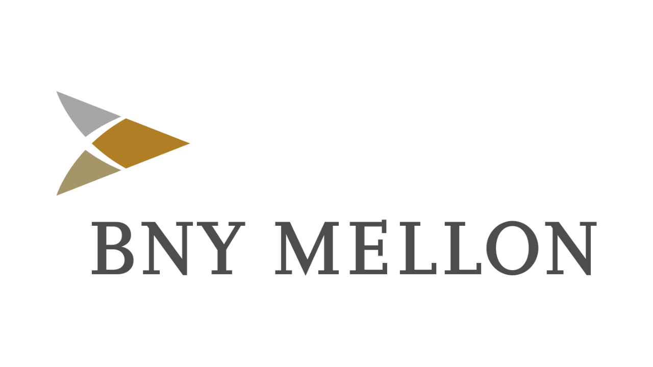 bny-mellon-banco BNY MELLON BANCO: Telefone, Reclamações, Falar com Atendente, É confiável
