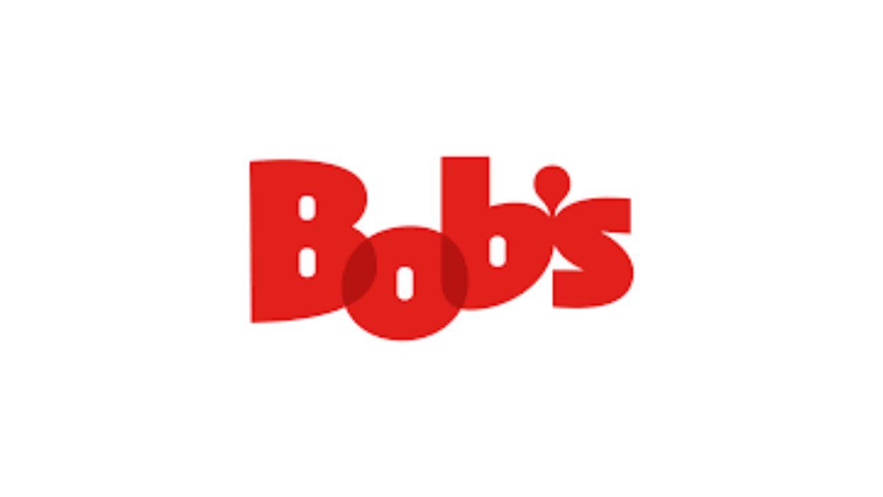 bobs Bob's: Telefone, Reclamações, Falar com Atendente, Ouvidoria