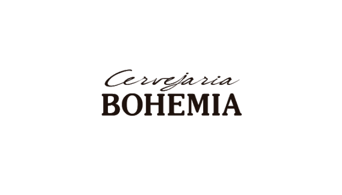 bohemia-reclamacoes Bohemia: Telefone, Reclamações, Falar com Atendente, Ouvidoria