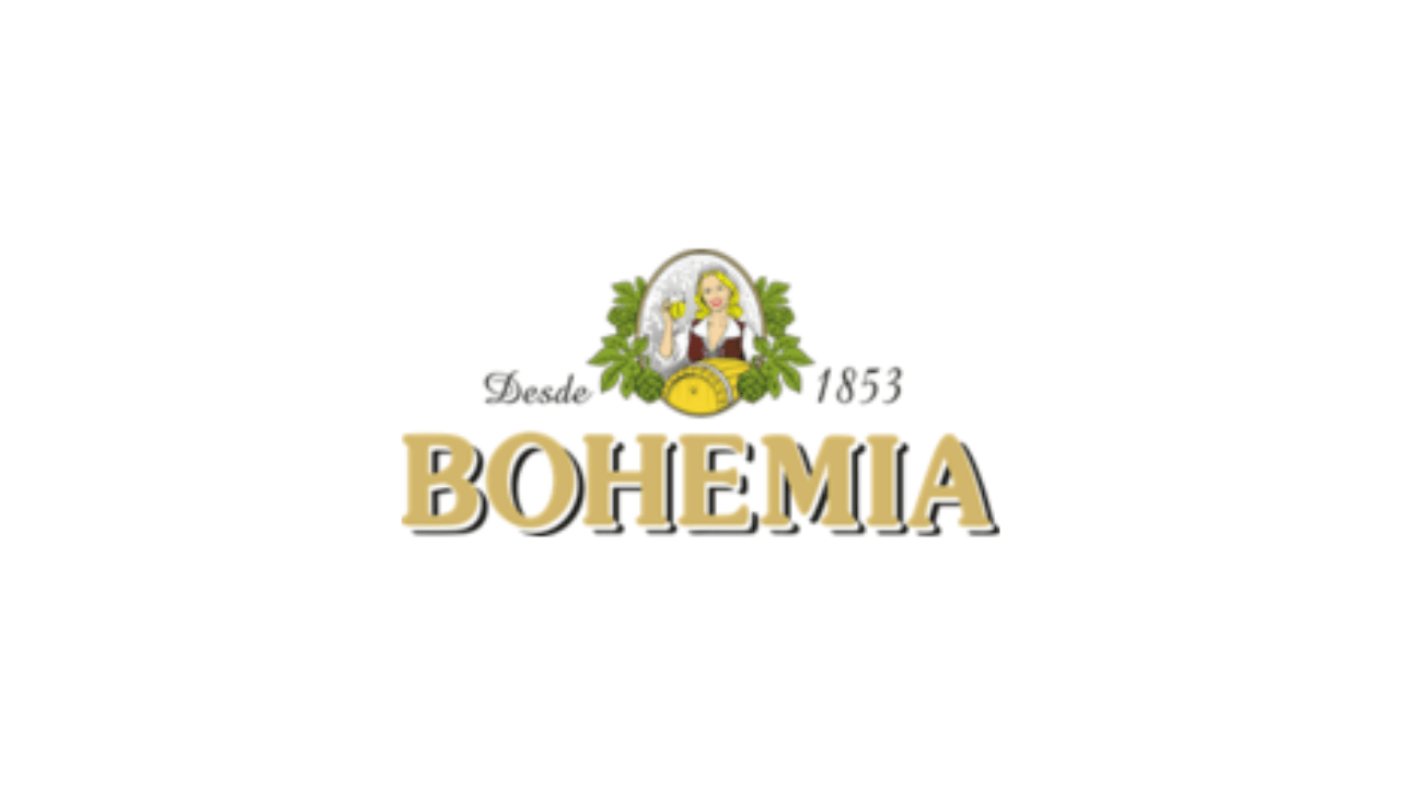 bohemia Bohemia: Telefone, Reclamações, Falar com Atendente, Ouvidoria