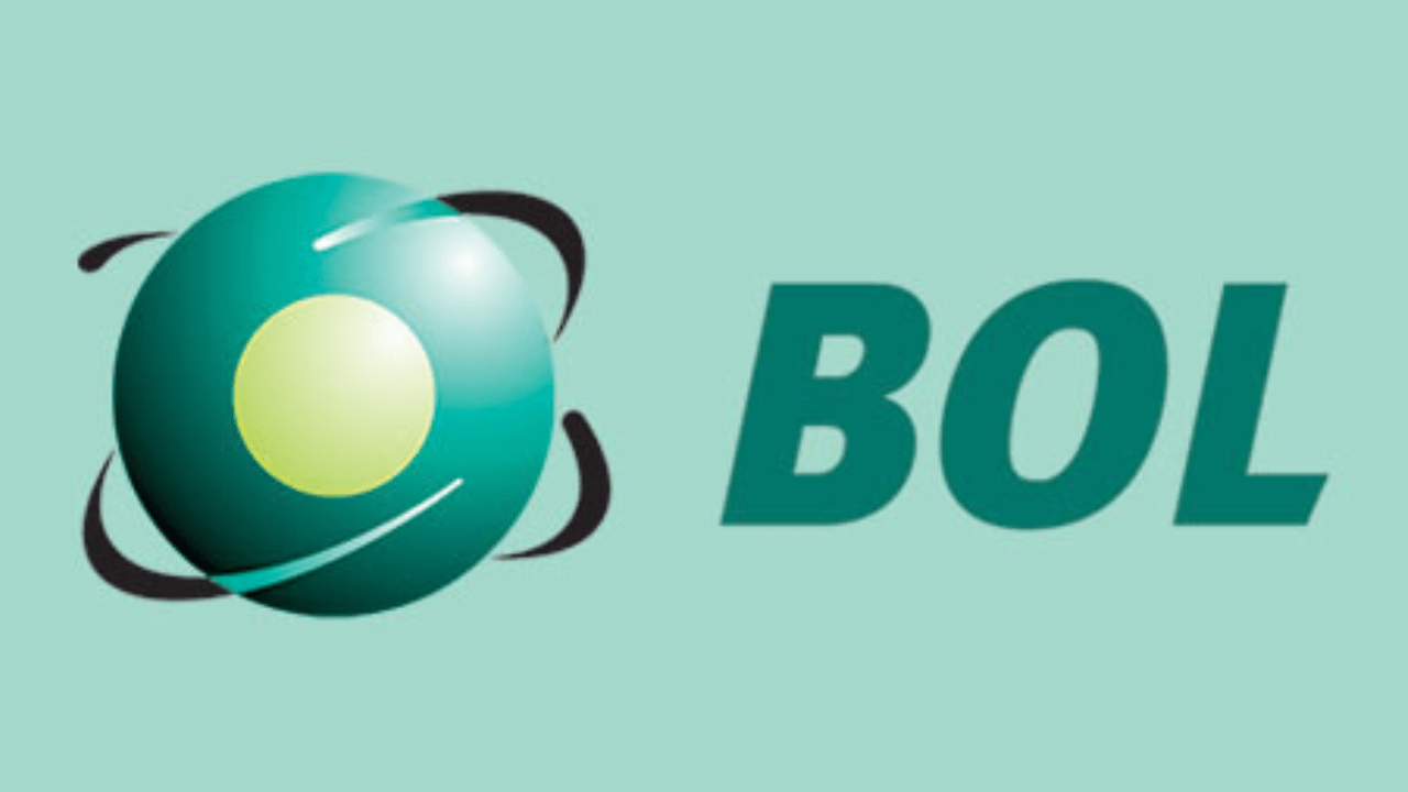 bol BOL: Telefone, Reclamações, Falar com Atendente, Ouvidoria