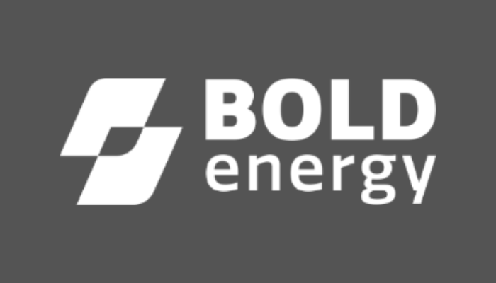 bold-energy-reclamacoes Bold Energy: Telefone, Reclamações, Falar com Atendente, É confiável?