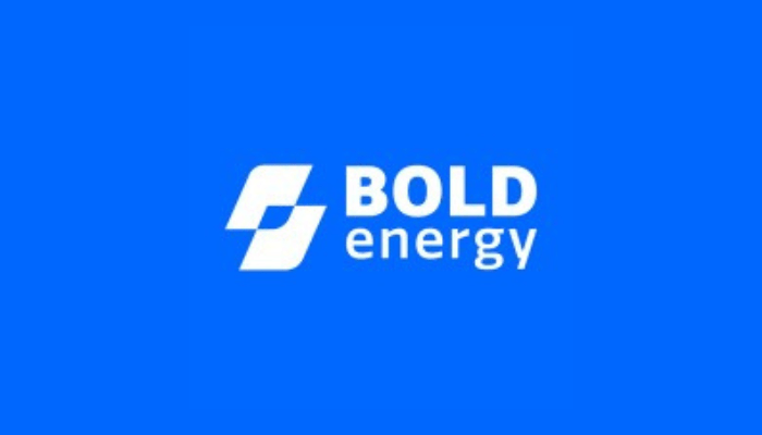 bold-energy-telefone-de-contato Bold Energy: Telefone, Reclamações, Falar com Atendente, É confiável?