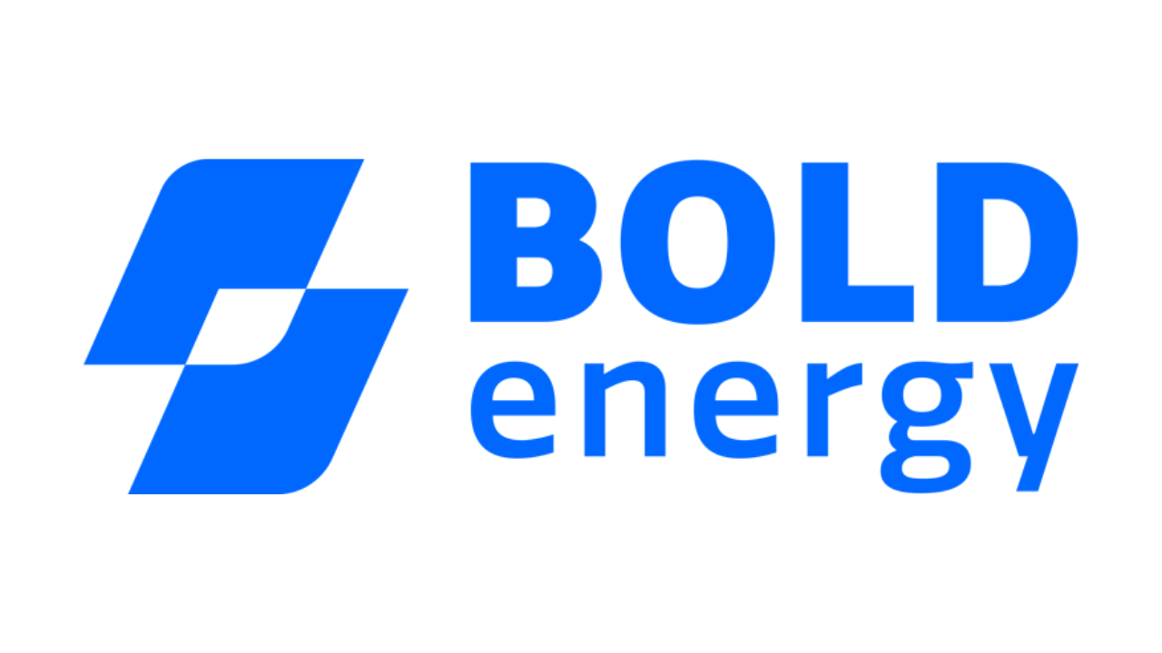 bold-energy Bold Energy: Telefone, Reclamações, Falar com Atendente, É confiável?