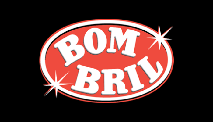 bombril-reclamacoes BOMBRIL: Telefone, Reclamações, Falar com Atendente, Ouvidoria