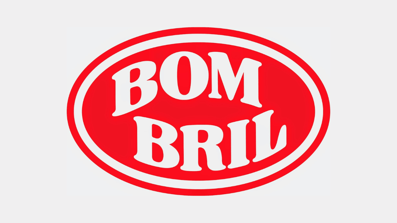bombril BOMBRIL: Telefone, Reclamações, Falar com Atendente, Ouvidoria