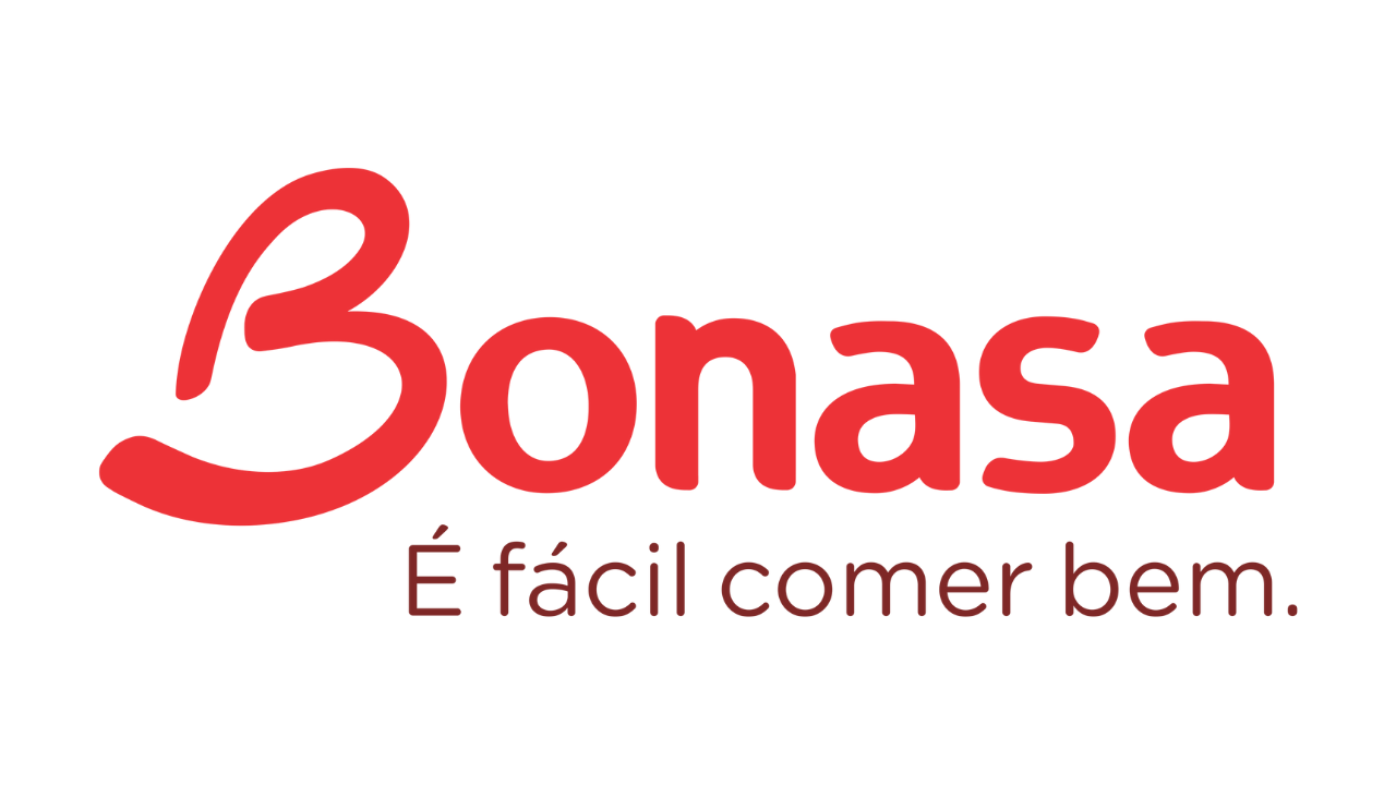 bonasa Bonasa: Telefone, Reclamações, Falar com Atendente, Ouvidoria