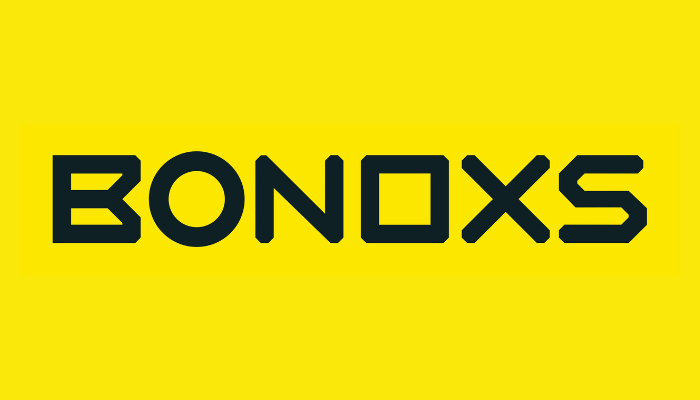 bonoxs-telefone-de-contato Bonoxs: Telefone, Reclamações, Falar com Atendente, É confiável?