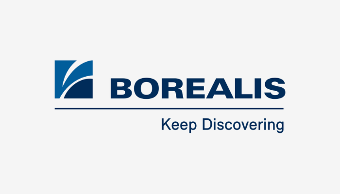 borealis-brasil-telefone-de-contato Borealis Brasil: Telefone, Reclamações, Falar com Atendente, É confiável?
