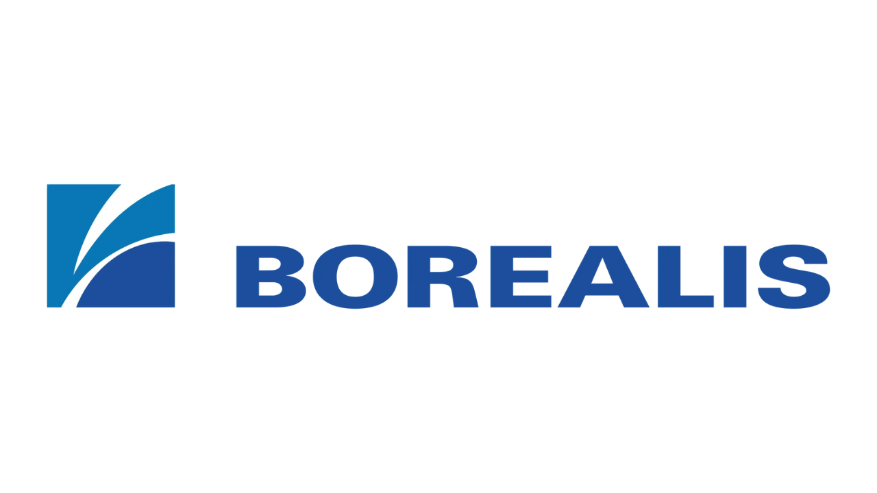 borealis-brasil Borealis Brasil: Telefone, Reclamações, Falar com Atendente, É confiável?
