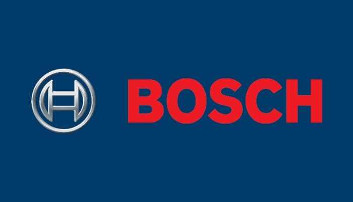 bosch-reclamacoes Bosch: Telefone, Reclamações, Falar com Atendente, Ouvidoria