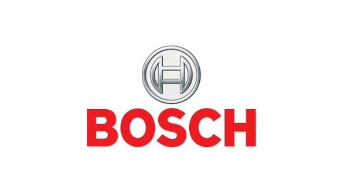 bosch-telefone-de-contato Bosch: Telefone, Reclamações, Falar com Atendente, Ouvidoria