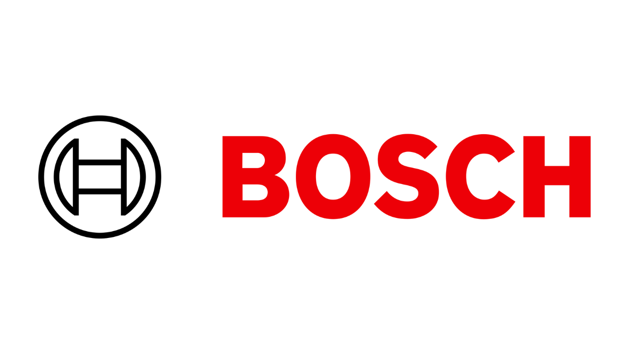 bosch Bosch: Telefone, Reclamações, Falar com Atendente, Ouvidoria