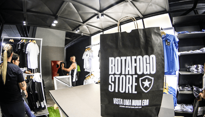 botafogo-store-reclamacoes Botafogo Store: Telefone, Reclamações, Falar com Atendente, Ouvidoria