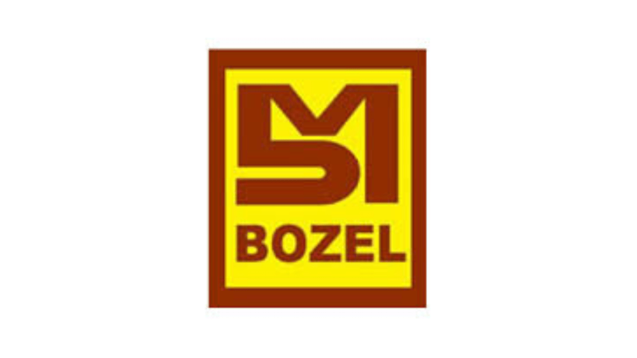 bozel Bozel: Telefone, Reclamações, Falar com Atendente, É confiável?