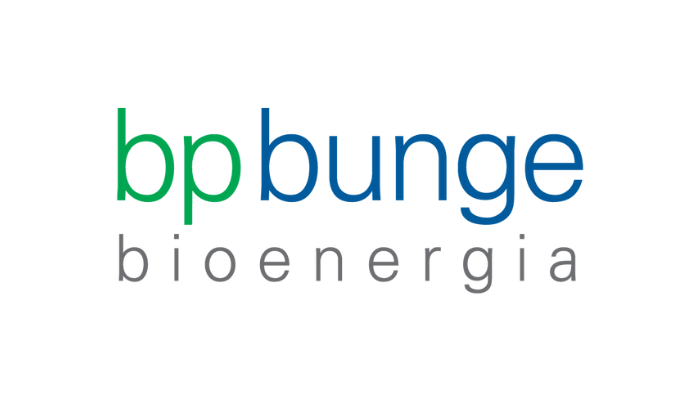 bp-bunge-bioenergia-reclamacoes BP BUNGE BIOENERGIA : Telefone, Reclamações, Falar com Atendente, É confiável?