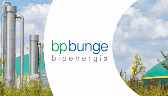 bp-bunge-bioenergia-telefone-de-contato BP BUNGE BIOENERGIA : Telefone, Reclamações, Falar com Atendente, É confiável?