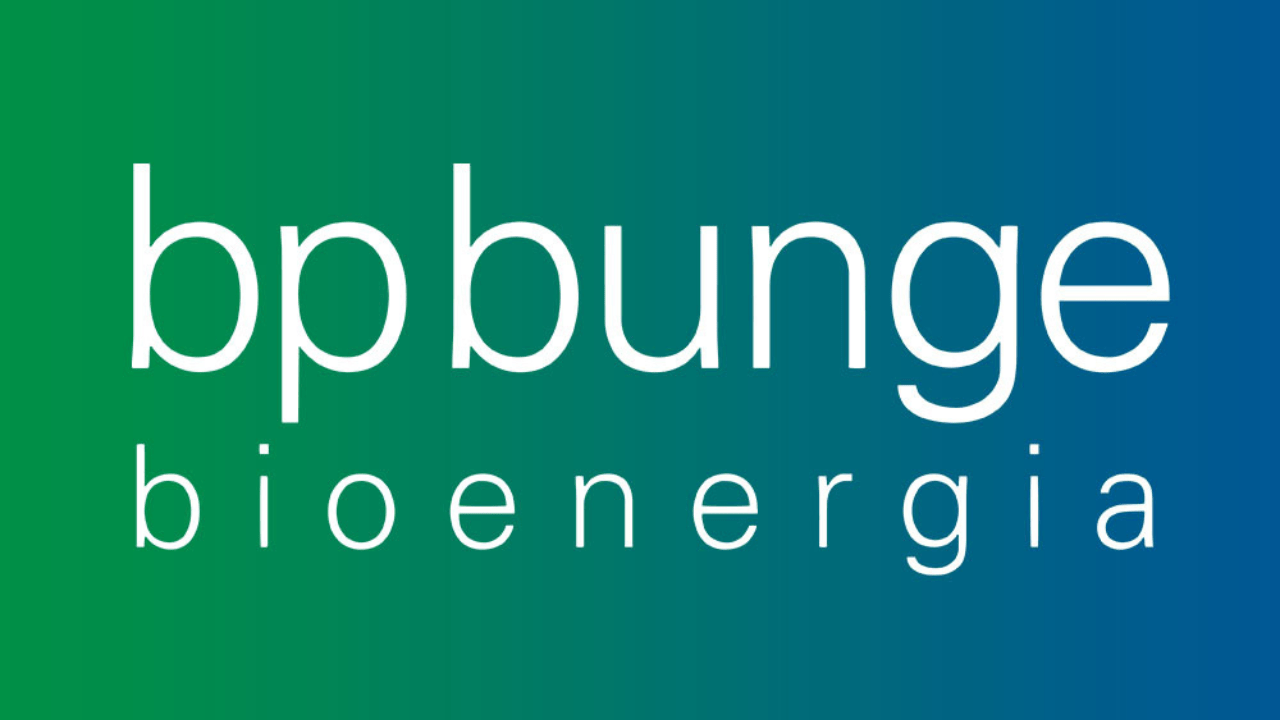 bp-bunge-bioenergia BP BUNGE BIOENERGIA : Telefone, Reclamações, Falar com Atendente, É confiável?