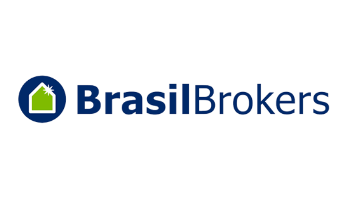 br-brokers-reclamacoes BR Brokers: Telefone, Reclamações, Falar com Atendente, Ouvidoria