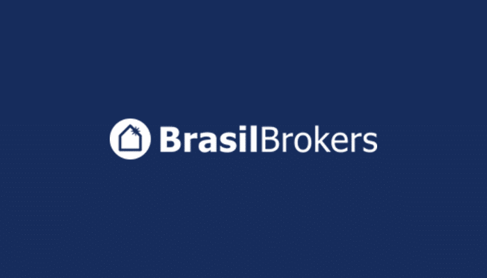 br-brokers-telefone-de-contato BR Brokers: Telefone, Reclamações, Falar com Atendente, Ouvidoria