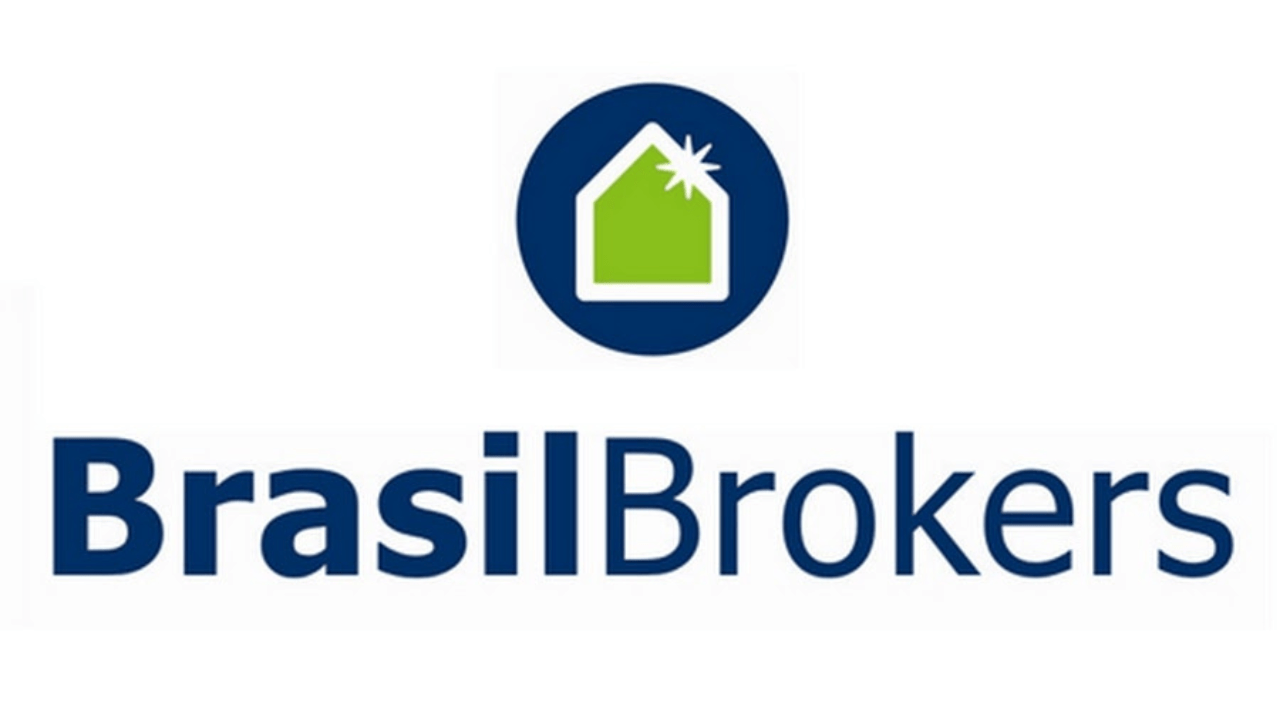 br-brokers BR Brokers: Telefone, Reclamações, Falar com Atendente, Ouvidoria