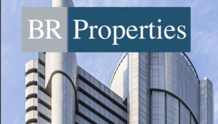 br-properties-reclamacoes BR Properties: Telefone, Reclamações, Falar com Atendente, Ouvidoria