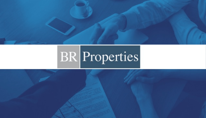 br-properties-telefone-de-contato BR Properties: Telefone, Reclamações, Falar com Atendente, Ouvidoria