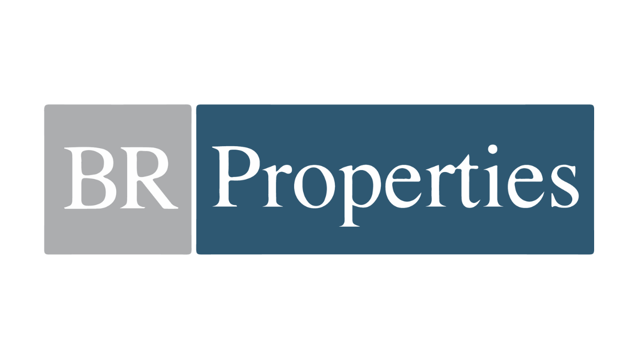 br-properties BR Properties: Telefone, Reclamações, Falar com Atendente, Ouvidoria