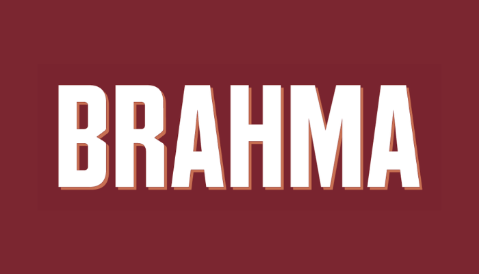 brahma-reclamacoes Brahma: Telefone, Reclamações, Falar com Atendente, Ouvidoria