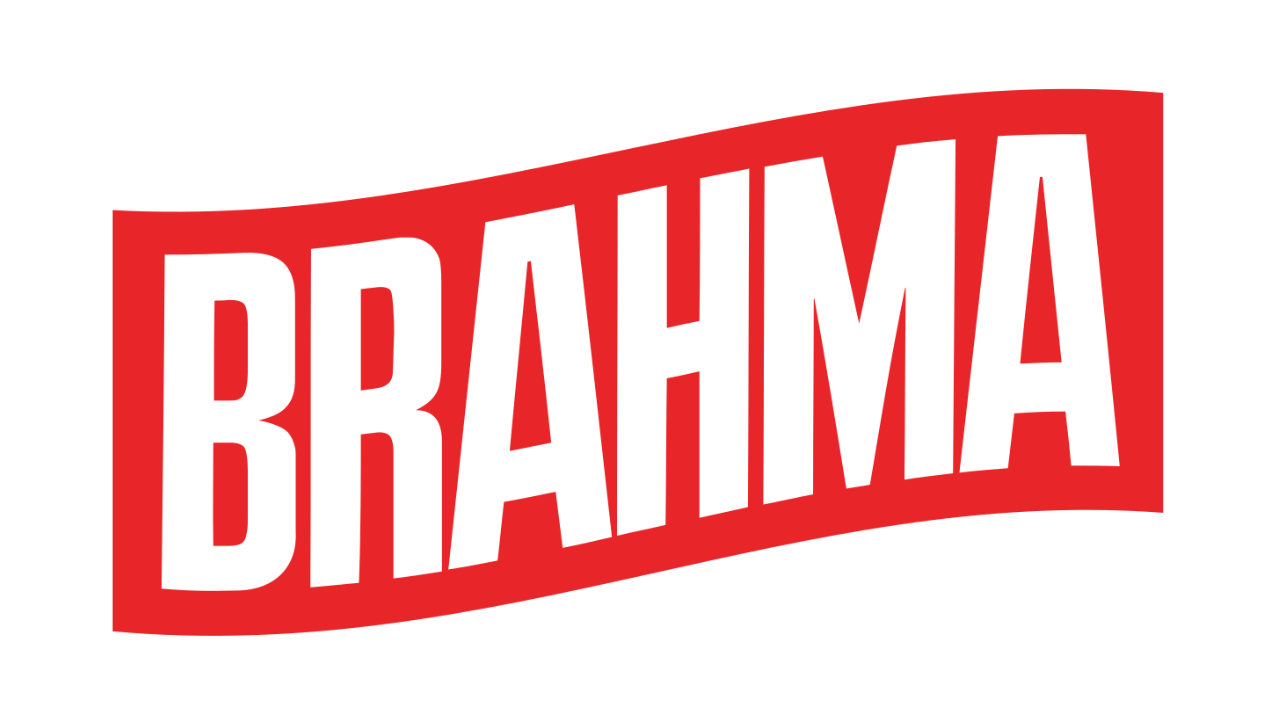 brahma Brahma: Telefone, Reclamações, Falar com Atendente, Ouvidoria