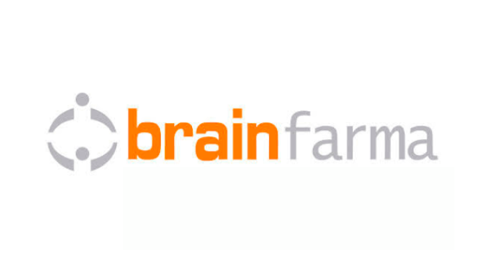 brainfarma-reclamacoes BRAINFARMA: Telefone, Reclamações, Falar com Atendente, Ouvidoria