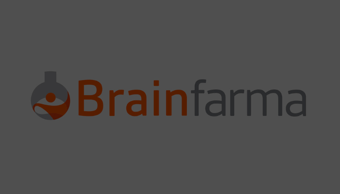 brainfarma-telefone-de-contato BRAINFARMA: Telefone, Reclamações, Falar com Atendente, Ouvidoria