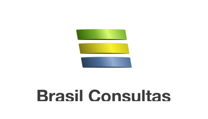 brasil-consultas-telefone-de-contato Brasil Consultas: Telefone, Reclamações, Falar com Atendente, É confiável?