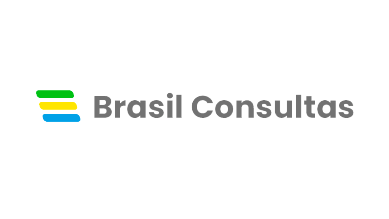 brasil-consultas Brasil Consultas: Telefone, Reclamações, Falar com Atendente, É confiável?