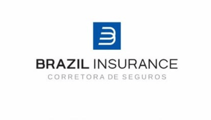 brasil-insurance-reclamacoes Brasil Insurance: Telefone, Reclamações, Falar com Atendente, Ouvidoria