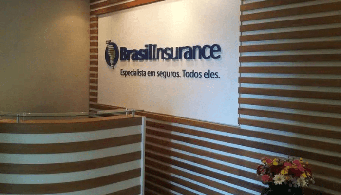 brasil-insurance-telefone-0800 Brasil Insurance: Telefone, Reclamações, Falar com Atendente, Ouvidoria