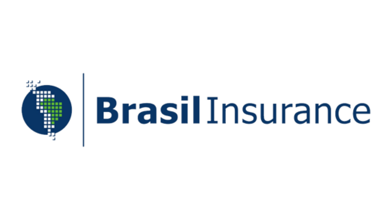 brasil-insurance Brasil Insurance: Telefone, Reclamações, Falar com Atendente, Ouvidoria
