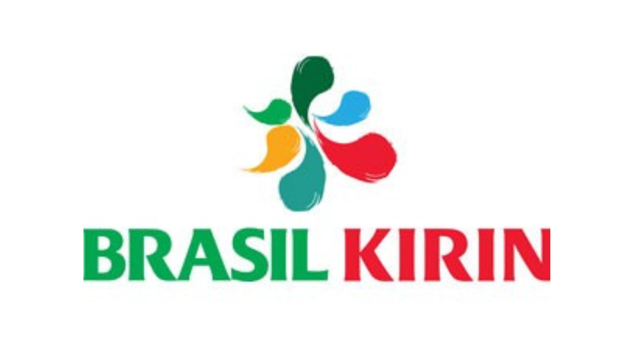 brasil-kirin Brasil Kirin: Telefone, Reclamações, Falar com Atendente, Ouvidoria