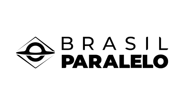 brasil-paralelo-telefone-de-contato Brasil Paralelo: Telefone, Reclamações, Falar com Atendente, É confiável?