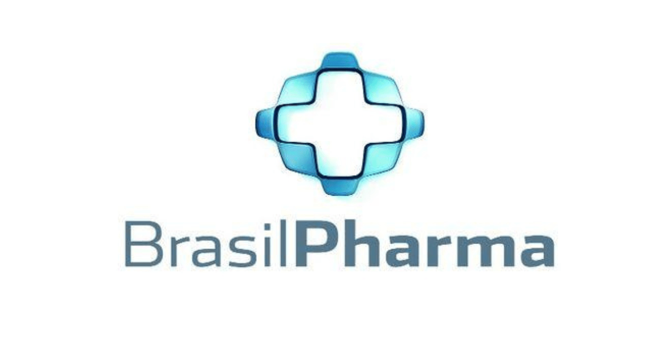brasil-pharma Brasil Pharma: Telefone, Reclamações, Falar com Atendente, Ouvidoria