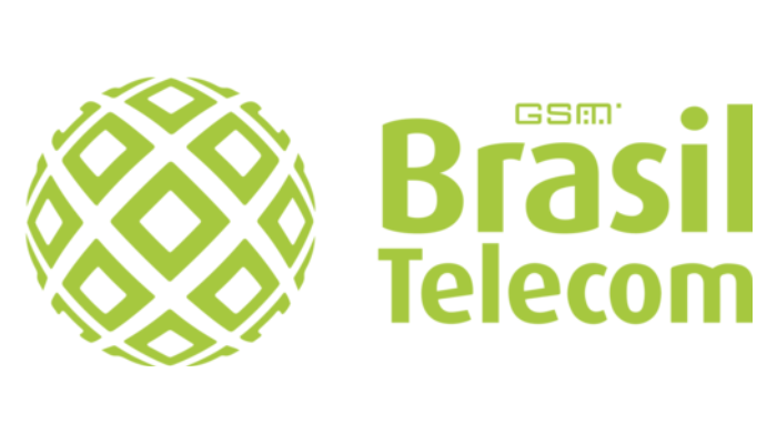 brasil-telecom-reclamacoes Brasil Telecom: Telefone, Reclamações, Falar com Atendente, Ouvidoria