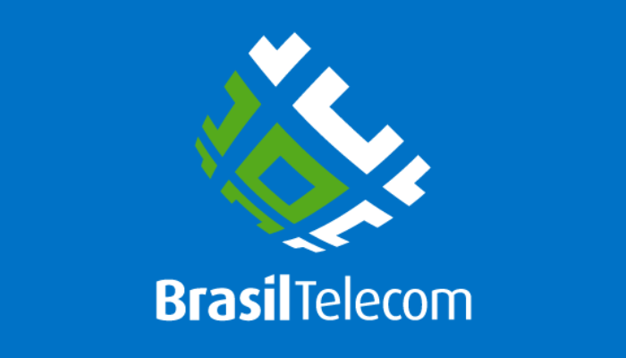 brasil-telecom-telefone-de-contato Brasil Telecom: Telefone, Reclamações, Falar com Atendente, Ouvidoria