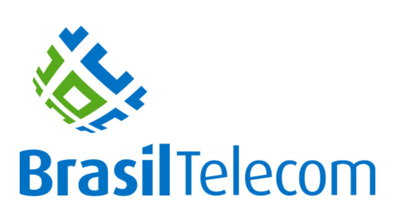 brasil-telecom Brasil Telecom: Telefone, Reclamações, Falar com Atendente, Ouvidoria