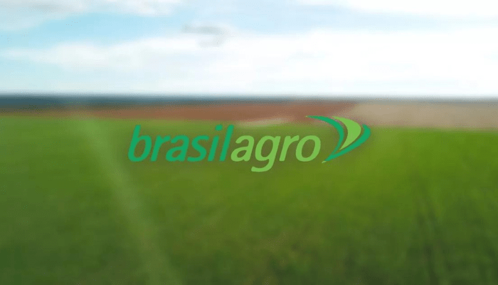 brasilagro-telefone-de-contato BrasilAgro: Telefone, Reclamações, Falar com Atendente, Ouvidoria