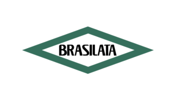 brasilata-telefone-de-contato Brasilata: Telefone, Reclamações, Falar com Atendente, É Confiável?