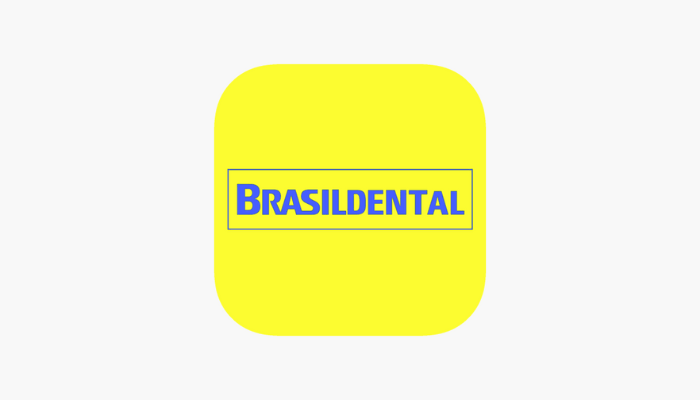 brasildental-reclamacoes Brasildental: Telefone, Reclamações, Falar com Atendente, É Confiável?