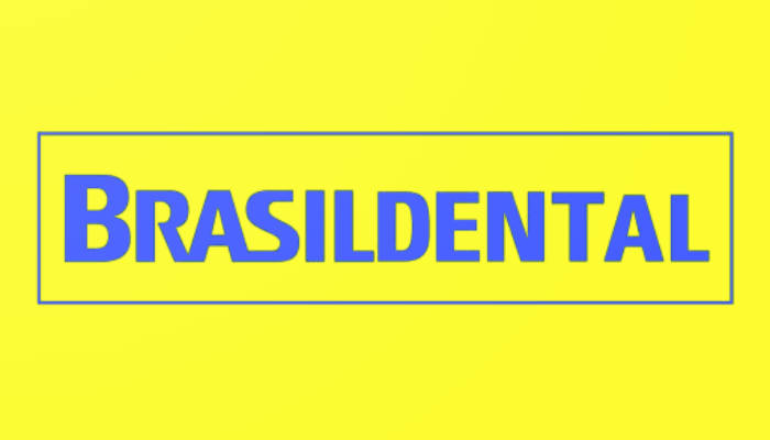 brasildental-telefone-de-contato Brasildental: Telefone, Reclamações, Falar com Atendente, É Confiável?