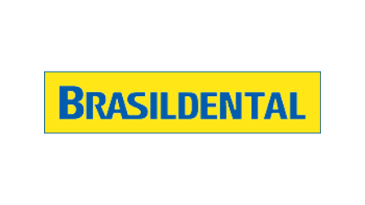 brasildental Brasildental: Telefone, Reclamações, Falar com Atendente, É Confiável?