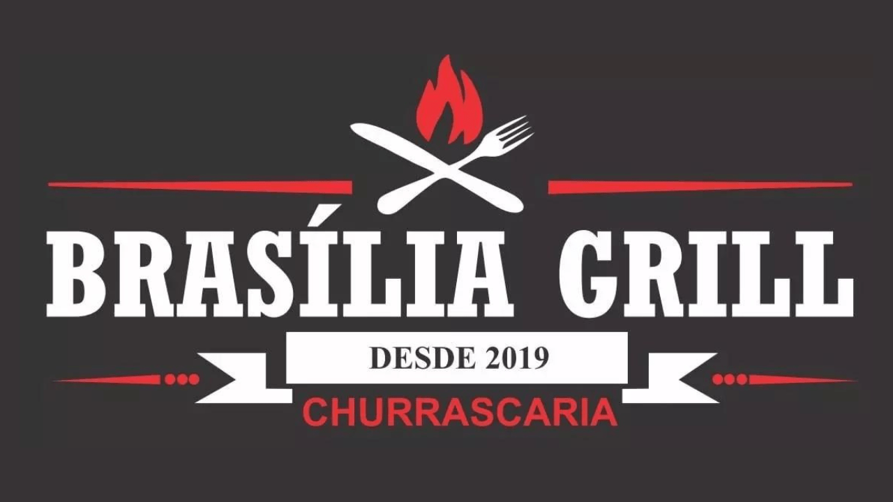 brasilia-grill Brasília Grill: Telefone, Reclamações, Falar com Atendente, Ouvidoria